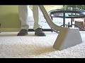 Glendale Carpet Cleaning