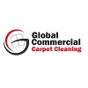 Global Commercial Carpet Cleaning