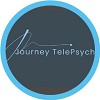 Journey TelePsych Arizona