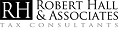 Robert Hall & Associates