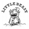 Little Beast Productions Inc.
